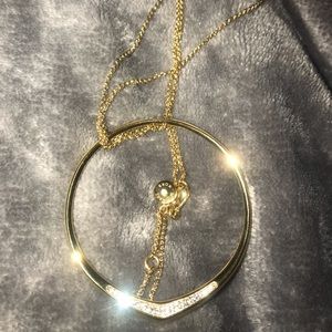 Michael Kors Necklace